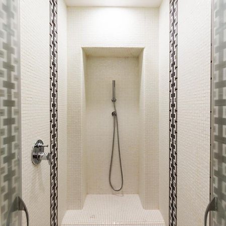 Fiori Suite Rome Exterior photo
